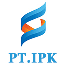 IPK-Logo-Small.jpg