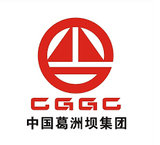 CGGC.jpg