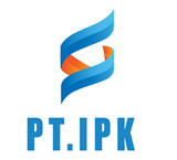 IPK.jpg
