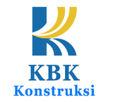 KBK.jpg