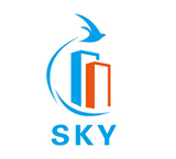 SKY.jpg