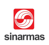 SINAMAS.jpg