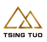 Tsing Tuo.jpg
