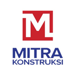 Mitra Konstruksi.jpg