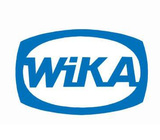 WIKA.jpg