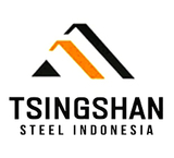 TsingShan.jpg