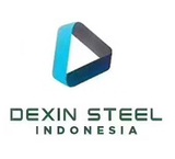 DeXin.jpg