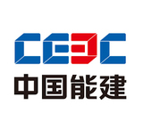 中国能建.jpg