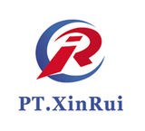 XinRui.jpg