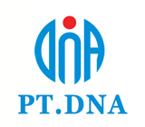 PT.DNA  Small.jpg