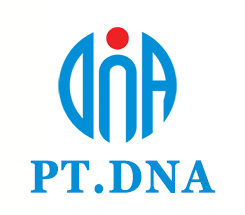 PT.DNA  Small.jpg