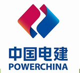 中国电建Logo.jpg